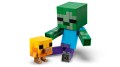 LEGO Minecraft 21582 Kurzy jeździec (10).jpg