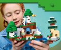 LEGO Minecraft 21593 Przetrwanie pierwszej nocy (2).jpg