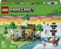 LEGO Minecraft 21593 Przetrwanie pierwszej nocy (3).jpg