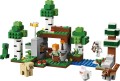 LEGO Minecraft 21593 Przetrwanie pierwszej nocy (5).jpg