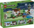 LEGO Minecraft 21593 Przetrwanie pierwszej nocy (6).jpg