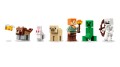 LEGO Minecraft 21593 Przetrwanie pierwszej nocy (7).jpg