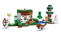 LEGO Minecraft 21593 Przetrwanie pierwszej nocy (8).jpg