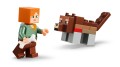 LEGO Minecraft 21593 Przetrwanie pierwszej nocy (9).jpg