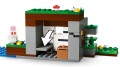 LEGO Minecraft 21593 Przetrwanie pierwszej nocy (10).jpg