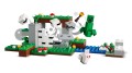 LEGO Minecraft 21593 Przetrwanie pierwszej nocy (11).jpg