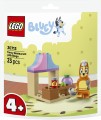 LEGO Bluey 30713 Wytworna restauracja z Bingo (1).jpg
