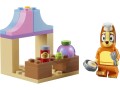 LEGO Bluey 30713 Wytworna restauracja z Bingo (2).jpg
