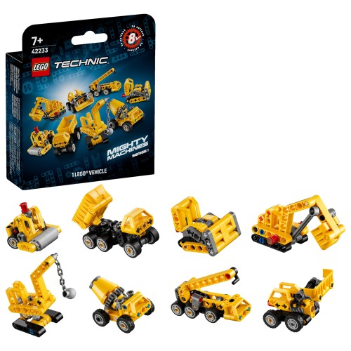 LEGO Technic 42233 Potężne maszyny (1).jpg