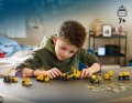 LEGO Technic 42233 Potężne maszyny (6).jpg