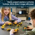 LEGO Technic 42233 Potężne maszyny (7).jpg