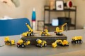 LEGO Technic 42233 Potężne maszyny (8).jpg