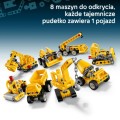 LEGO Technic 42233 Potężne maszyny (9).jpg