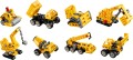 LEGO Technic 42233 Potężne maszyny (10).jpg