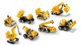 LEGO Technic 42233 Potężne maszyny (11).jpg