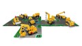 LEGO Technic 42233 Potężne maszyny (12).jpg
