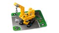 LEGO Technic 42233 Potężne maszyny (13).jpg