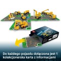 LEGO Technic 42233 Potężne maszyny (14).jpg