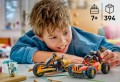 LEGO Ninjago 71864 Wielofunkcyjne pojazdy Kaia i Cole’a (1).jpg