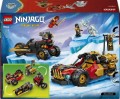 LEGO Ninjago 71864 Wielofunkcyjne pojazdy Kaia i Cole’a (2).jpg