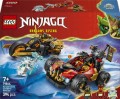 LEGO Ninjago 71864 Wielofunkcyjne pojazdy Kaia i Cole’a (3).jpg