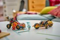 LEGO Ninjago 71864 Wielofunkcyjne pojazdy Kaia i Cole’a (5).jpg