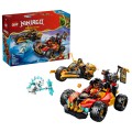 LEGO Ninjago 71864 Wielofunkcyjne pojazdy Kaia i Cole’a (6).jpg