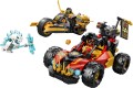 LEGO Ninjago 71864 Wielofunkcyjne pojazdy Kaia i Cole’a (7).jpg