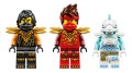 LEGO Ninjago 71864 Wielofunkcyjne pojazdy Kaia i Cole’a (9).jpg