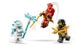 LEGO Ninjago 71864 Wielofunkcyjne pojazdy Kaia i Cole’a (10).jpg
