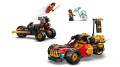 LEGO Ninjago 71864 Wielofunkcyjne pojazdy Kaia i Cole’a (11).jpg