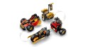 LEGO Ninjago 71864 Wielofunkcyjne pojazdy Kaia i Cole’a (12).jpg