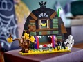 LEGO Iconic 40721 Halloweenowa stodoła (1).jpg