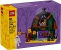 LEGO Iconic 40721 Halloweenowa stodoła (3).jpg