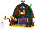 LEGO Iconic 40721 Halloweenowa stodoła (4).jpg
