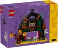 LEGO Iconic 40721 Halloweenowa stodoła (5).jpg