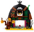 LEGO Iconic 40721 Halloweenowa stodoła (8).jpg