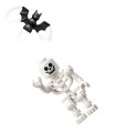 LEGO Iconic 40721 Halloweenowa stodoła (9).jpg