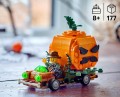 LEGO Iconic 40822 Dyniowy pickup (1).jpg