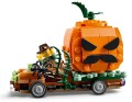 LEGO Iconic 40822 Dyniowy pickup (2).jpg