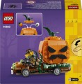 LEGO Iconic 40822 Dyniowy pickup (3).jpg