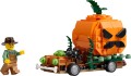 LEGO Iconic 40822 Dyniowy pickup (5).jpg
