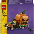 LEGO Iconic 40822 Dyniowy pickup (6).jpg