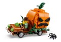 LEGO Iconic 40822 Dyniowy pickup (7).jpg