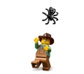 LEGO Iconic 40822 Dyniowy pickup (8).jpg