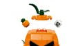 LEGO Iconic 40822 Dyniowy pickup (9).jpg