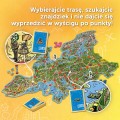 Gra planszowa Spy Guy Europa (2).jpg