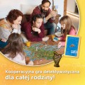 Gra planszowa Spy Guy Europa (3).jpg