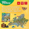 Gra planszowa Spy Guy Europa (4).jpg