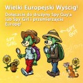 Gra planszowa Spy Guy Europa (5).jpg